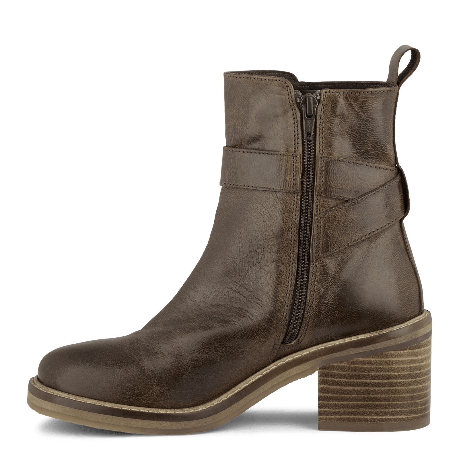 BARCELONA BLAIR - BROWN